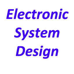 ESDN Logo